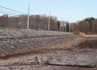 Understanding the Unique Characteristics of Eastern U.S. Droughts news-27112024-230520