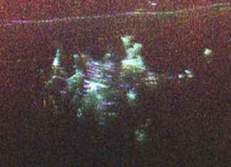 Rediscovery of Camp Century: An Abandoned Cold War City Under the Ice news-28112024-050558