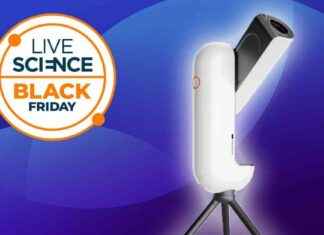 Vaonis Vespera II vs Vespera Pro: Save $500 to Make Your Decision news-28112024-232833