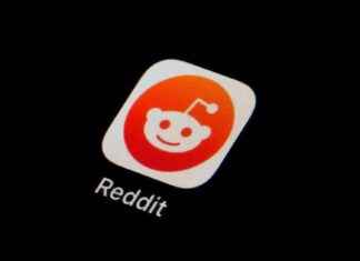 Reddit Overtakes X as Most Popular Platform in the UK: Ofcom Study news-29112024-173230