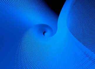 Limitations of Math and Physics in Proving Truths news-29112024-233423