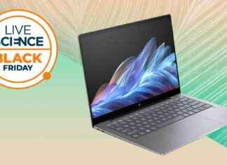 High-End AI PC with Superior Battery Life – Only $799 news-30112024-053857