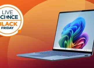 Save $400 on Top Windows Laptop – Best Deal of the Year news-30112024-053928