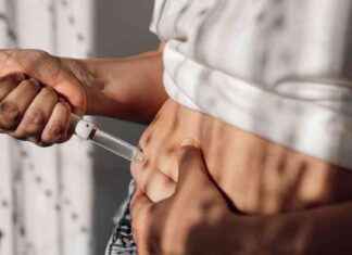 Treatment of Alcohol Addiction with Ozempic-like Drugs: Study Results and Findings news-30112024-174142