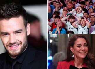 2024 UK Google Trends: Top Searched Topics & Questions 2024-uk-google-trends-top-searched-topics-questions