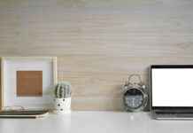 Mastering Instagram: The Ultimate Strategy for Business Success