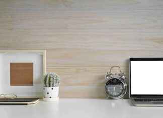 Mastering Instagram: The Ultimate Strategy for Business Success