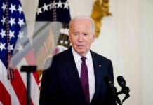 bidens-climate-pledge-mportance-despite-enforcement-challenges
