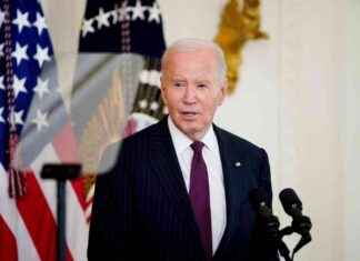 Biden’s Climate Pledge: Importance Despite Enforcement Challenges bidens-climate-pledge-mportance-despite-enforcement-challenges