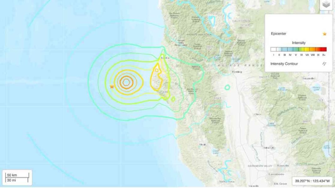 california-coast-hit-by-massive-magnitude-7-earthquake