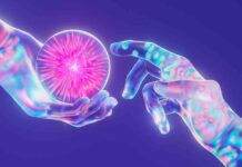 can-atoms-touch-each-other