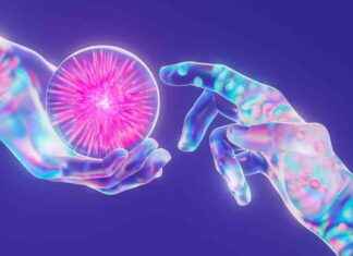 Can Atoms Touch Each Other? can-atoms-touch-each-other