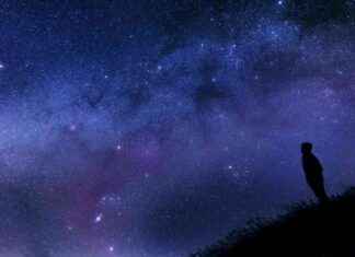 Challenges in Discovering Extraterrestrial Life: Why Finding Aliens May Be a Distant Possibility challenges-in-discovering-extraterrestrial-life-why-finding-aliens-may-be-a-distant-possibility