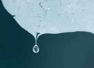 Climate Change: Why ‘Tipping Point’ Terminology Fails to Drive Action climate-change-why-tipping-point-terminology-fails-to-drive-action