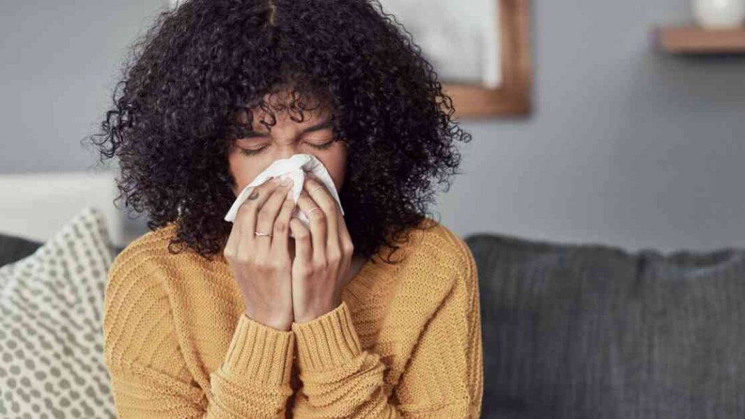 cold-vs-flu-key-differences-and-symptoms-to-know