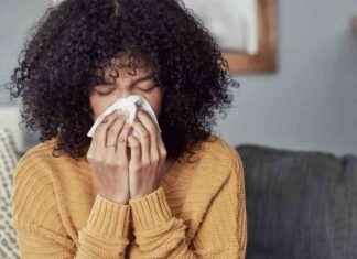 Cold vs Flu: Key Differences and Symptoms to Know cold-vs-flu-key-differences-and-symptoms-to-know