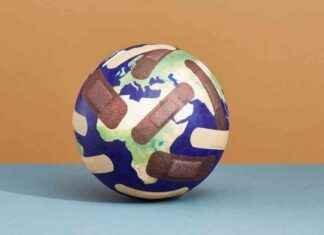 Common Origins of Pain: Understanding Expressions and Causes common-origins-of-pain-understanding-expressions-and-causes