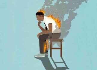 Coping with Outrage Fatigue: Understanding Why We Feel It and How to Manage coping-with-outrage-fatigue-understanding-why-we-feel-t-and-how-to-manage