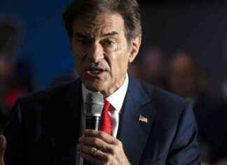 Dr. Oz’s Investments in Conflict with Potential Role as Agency Leader dr-ozs-nvestments-in-conflict-with-potential-role-as-agency-leader