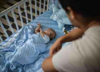 Effective Sleep Training Methods: What Really Works? effective-sleep-training-methods-what-really-works