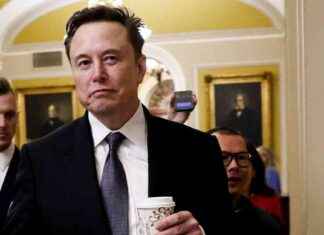 Elon Musk Accused of Censoring Right-Wing Accounts on Immigration: What You Need to Know elon-musk-accused-of-censoring-right-wing-accounts-on-mmigration-what-you-need-to-know