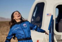 emily-calandrelli-stands-up-to-online-criticism-as-100th-woman-in-space
