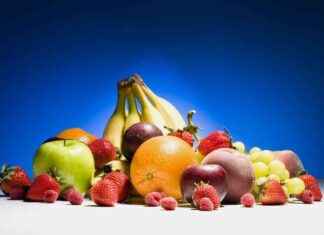 FDA Changes Definition of ‘Healthy’ Foods for New Year fda-changes-definition-of-healthy-foods-for-new-year