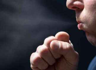 Gene Mutation Enables Human Spread of H5N1: Study Results gene-mutation-enables-human-spread-of-h5n1-study-results