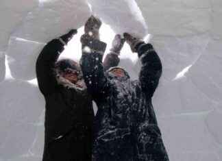 Genetically Isolated Human Populations: Top 9 Around the Globe genetically-solated-human-populations-top-9-around-the-globe