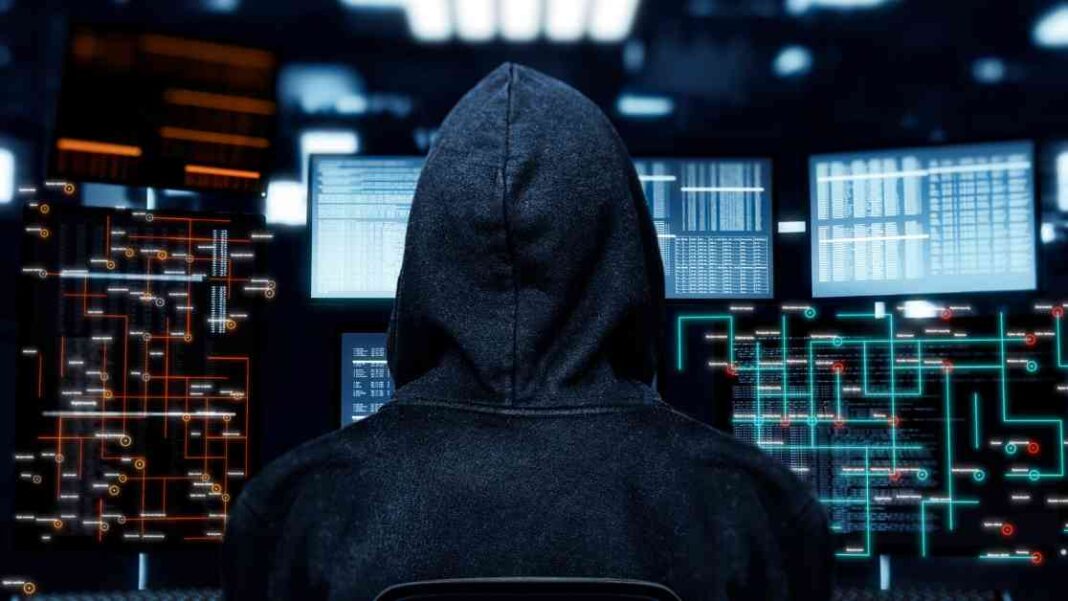 global-cybersecurity-alert-china-hack-mpacts-dozens-of-countries-americans-urged-to-cease-texting