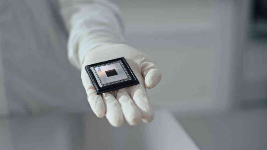 googles-quantum-computing-breakthrough-ntroducing-willow-chip