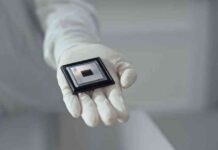 googles-quantum-computing-breakthrough-ntroducing-willow-chip