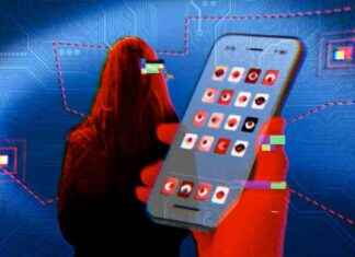 How Abusers Spy on Partners: Risks of ‘Parental Control’ Apps how-abusers-spy-on-partners-risks-of-parental-control-apps