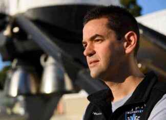 Jared Isaacman: Billionaire Private Astronaut Named NASA Leader jared-saacman-billionaire-private-astronaut-named-nasa-leader