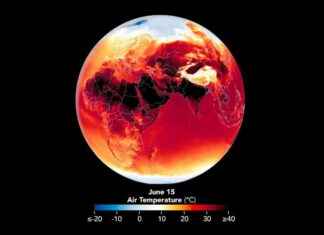Jared Isaacman: Trump’s NASA Pick with Climate Controversy jared-saacman-trumps-nasa-pick-with-climate-controversy