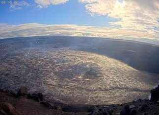 Kilauea Volcano Eruption Live Stream: Watch the Spectacular Event Online kilauea-volcano-eruption-live-stream-watch-the-spectacular-event-online