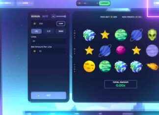 Illegal Casinos Targeting Children Shut Down After Sky News Investigation: What Happened Next? llegal-casinos-targeting-children-shut-down-after-sky-news-nvestigation-what-happened-next