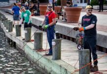 magnet-fishing-uncovering-underwater-treasures-and-trash