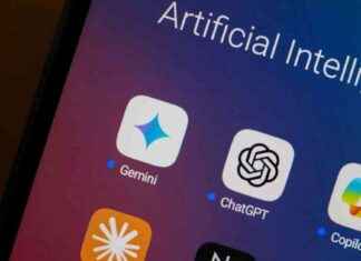 Making Large Language Models Mobile: How to Fit Them on Your Phone Without Thousands of Servers making-large-language-models-mobile-how-to-fit-them-on-your-phone-without-thousands-of-servers