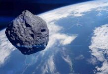massive-asteroids-closest-ever-approach-to-earth-watch-live-tonight