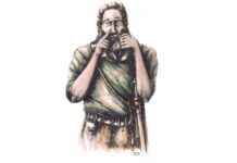measuring-ancient-roman-drugs-with-tiny-spoons-research-and-evidence