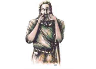 Measuring Ancient Roman Drugs with Tiny Spoons: Research and Evidence measuring-ancient-roman-drugs-with-tiny-spoons-research-and-evidence