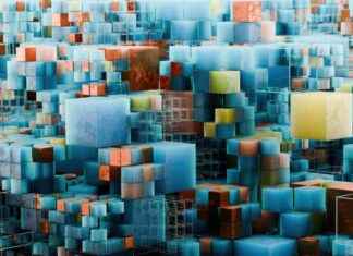 Mechanical Qubit: Revolutionary Gravity-Sensing Technology mechanical-qubit-revolutionary-gravity-sensing-technology