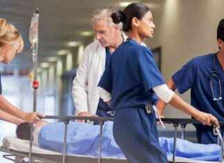 Medical Case Report Quiz: Test Your Diagnosis Knowledge with Cases from 2024 medical-case-report-quiz-test-your-diagnosis-knowledge-with-cases-from-2024