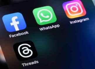 Meta addresses technical issue affecting Facebook, Instagram, and WhatsApp meta-addresses-technical-issue-affecting-facebook-nstagram-and-whatsapp