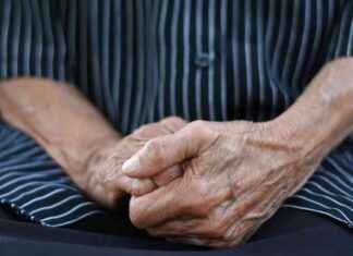 Improving Health Care for Homebound Older Adults: A Critical Analysis mproving-health-care-for-homebound-older-adults-a-critical-analysis