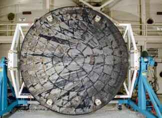 nasa-artemis-mission-delayed-to-2026-what-to-expect
