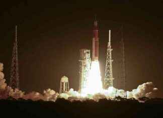 NASA Artemis Missions Delayed: What You Need to Know nasa-artemis-missions-delayed-what-you-need-to-know