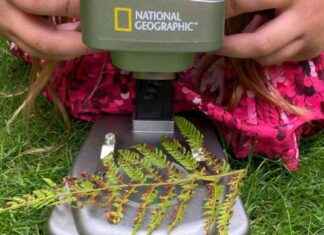 National Geographic Ultimate Dual Stereo Microscope: In-Depth Review and Analysis national-geographic-ultimate-dual-stereo-microscope-n-depth-review-and-analysis
