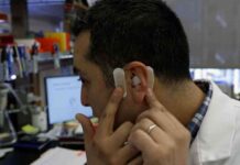 neural-tourniquet-stopping-bleeding-with-nerve-stimulation